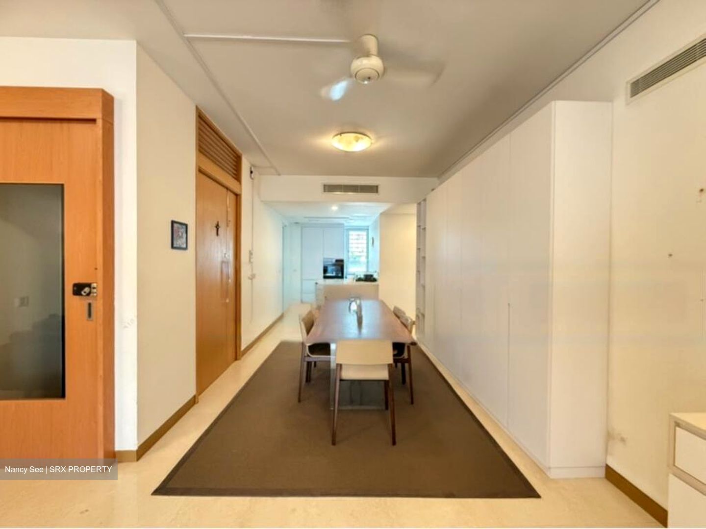 Amber Residences (D15), Condominium #466331241